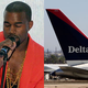 Illustration for article titled Kanye West's Top 10 Most Egocentric Moments